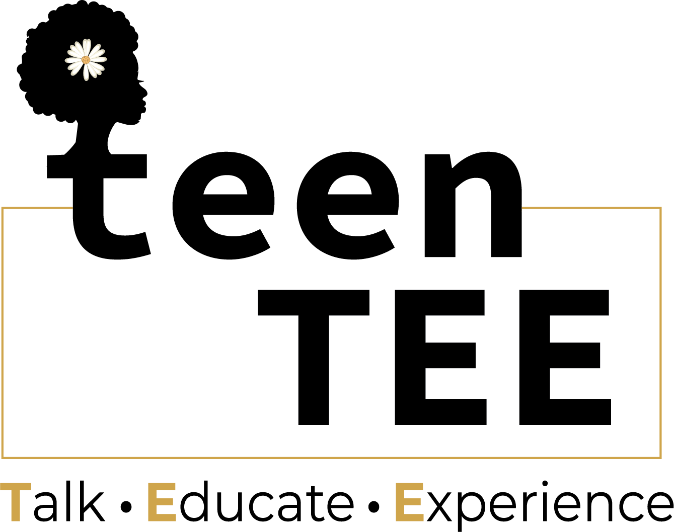 Teen Tee Logo_web